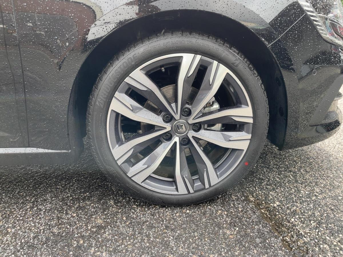 Fahrzeug-Bild 6