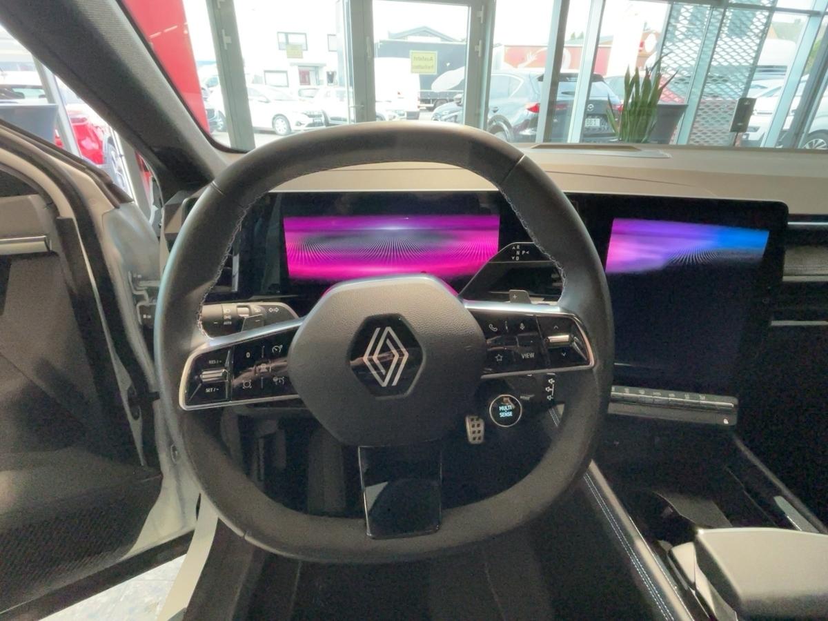 Fahrzeug-Bild 10