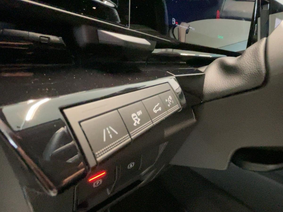 Fahrzeug-Bild 15