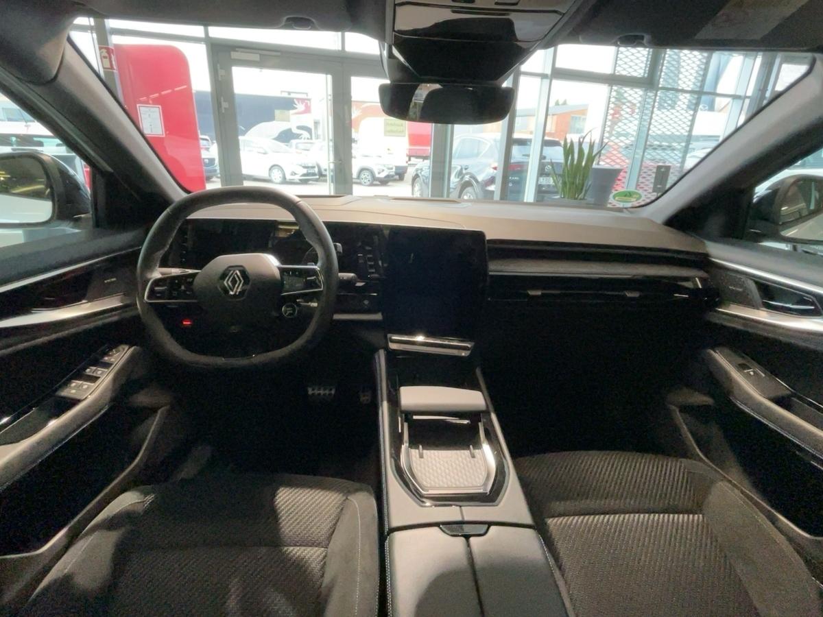 Fahrzeug-Bild 9