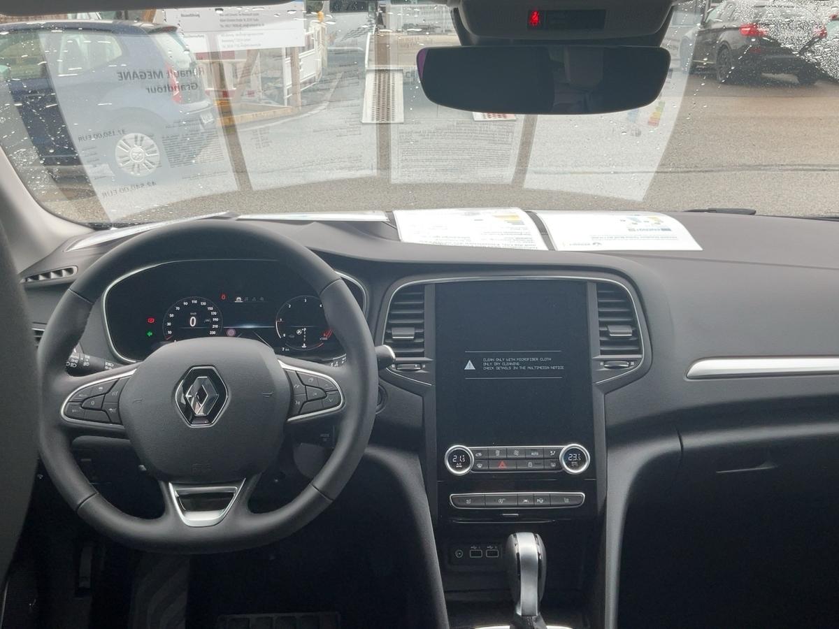 Fahrzeug-Bild 10