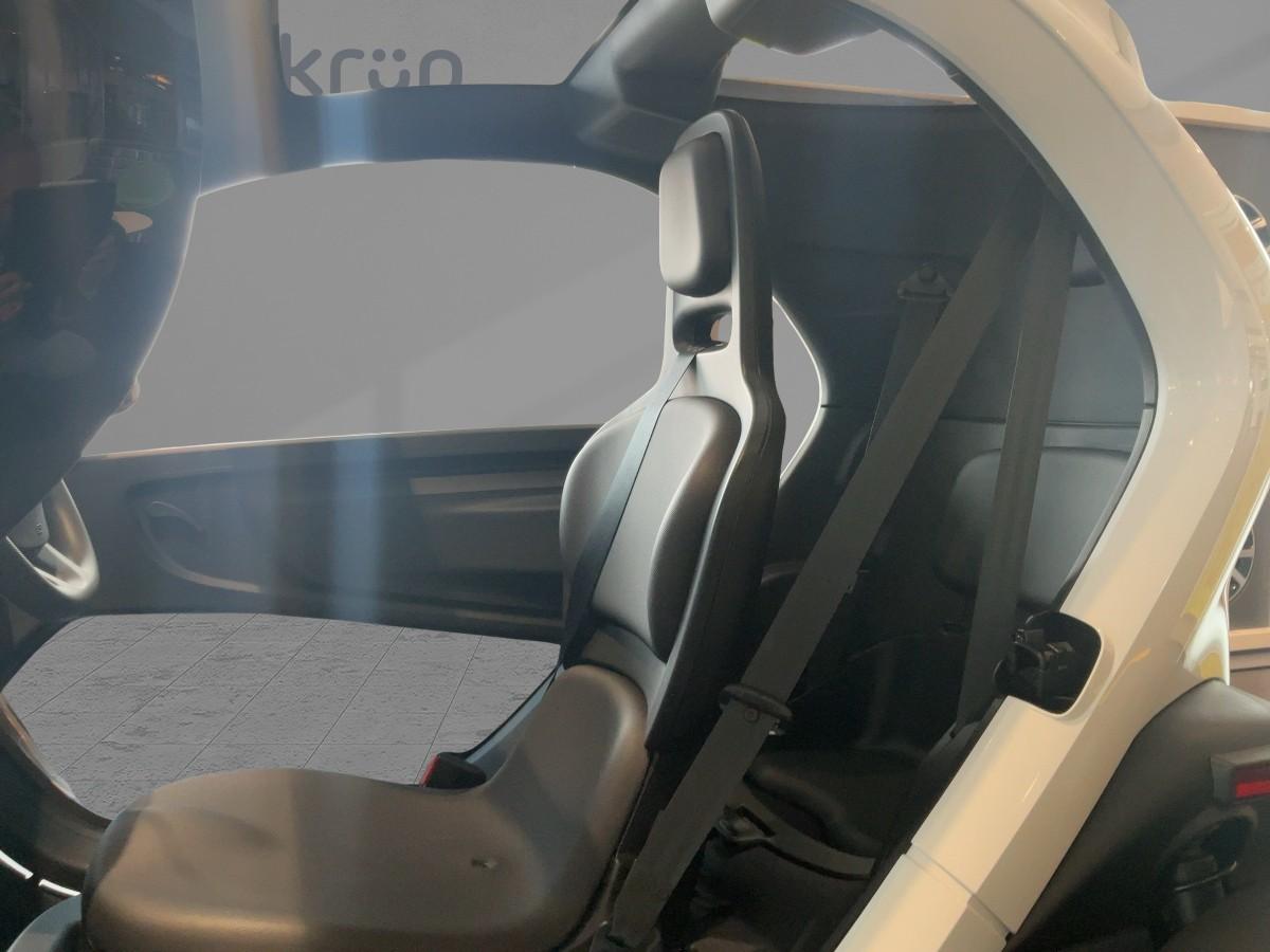Fahrzeug-Bild 5