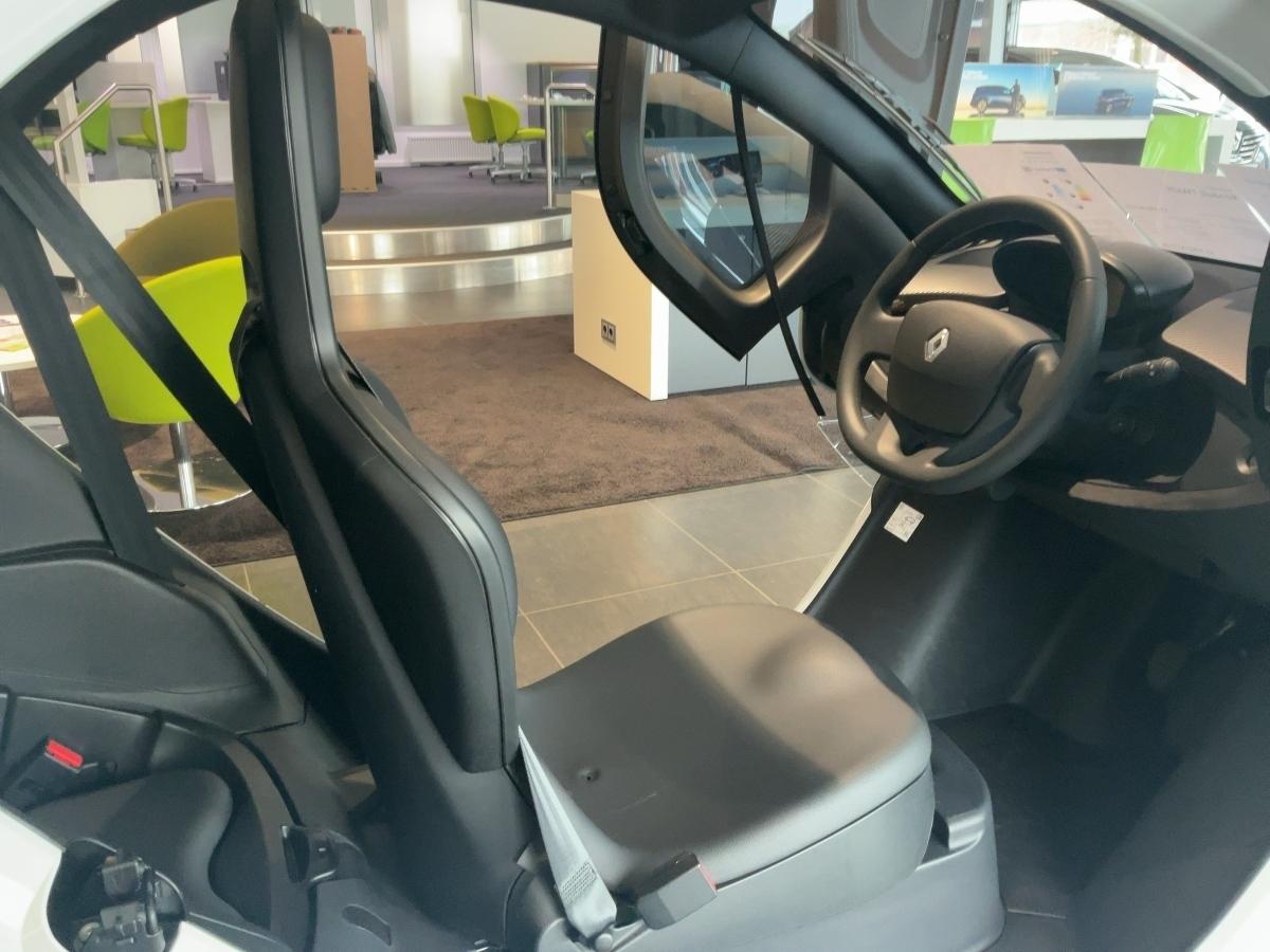 Fahrzeug-Bild 7
