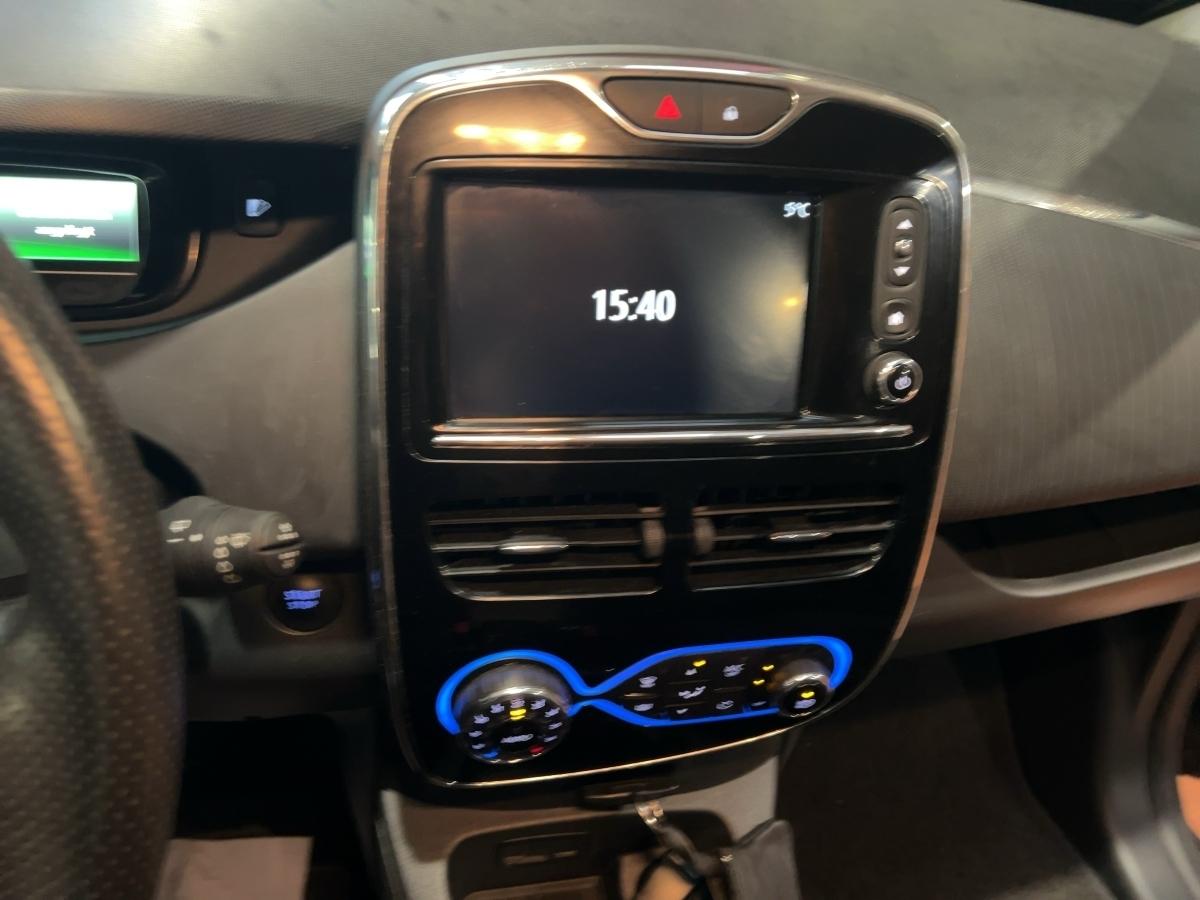 Fahrzeug-Bild 11