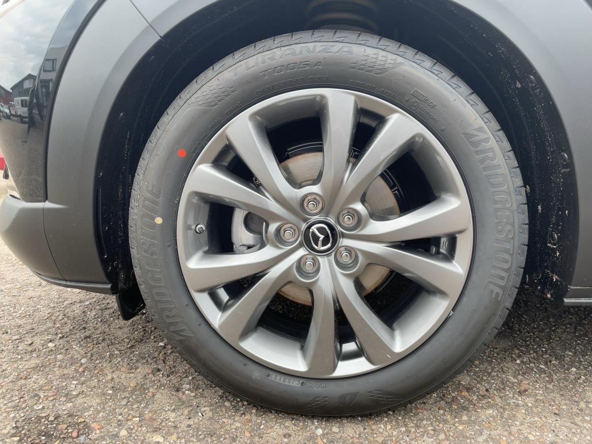 Fahrzeug-Bild 6