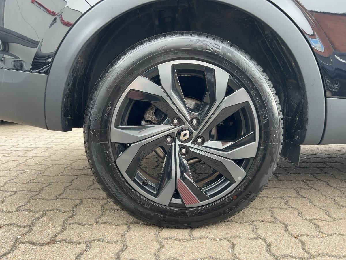 Fahrzeug-Bild 6