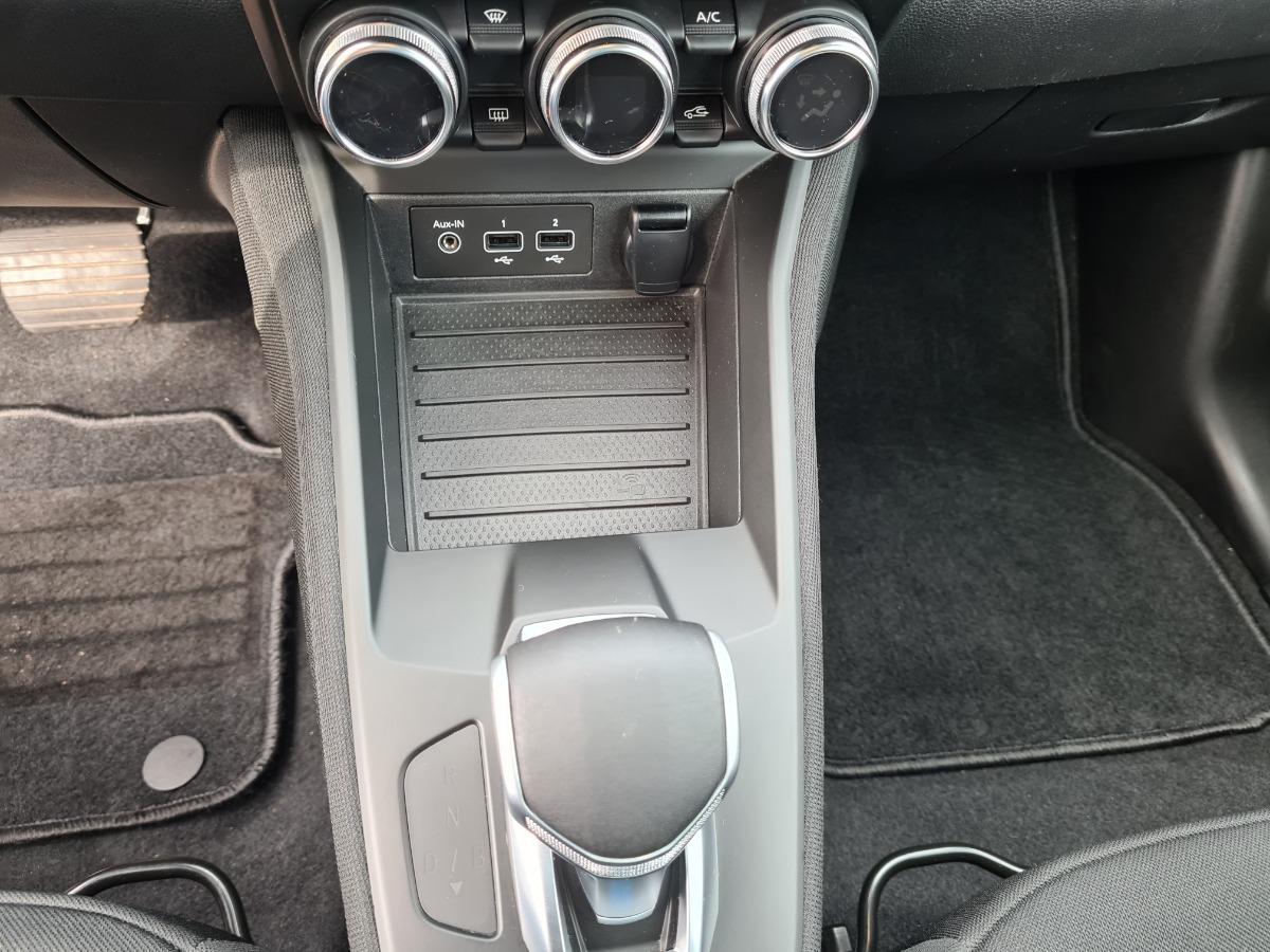 Fahrzeug-Bild 10