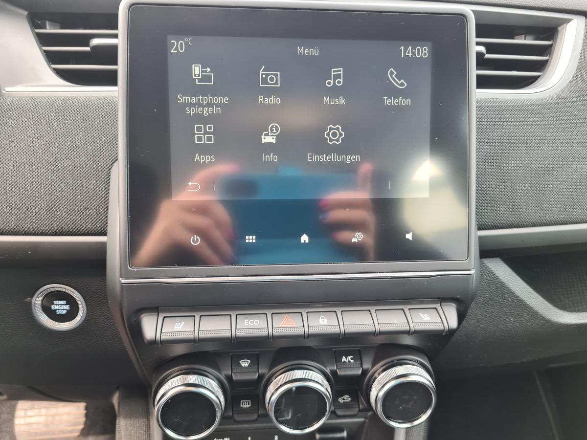Fahrzeug-Bild 9