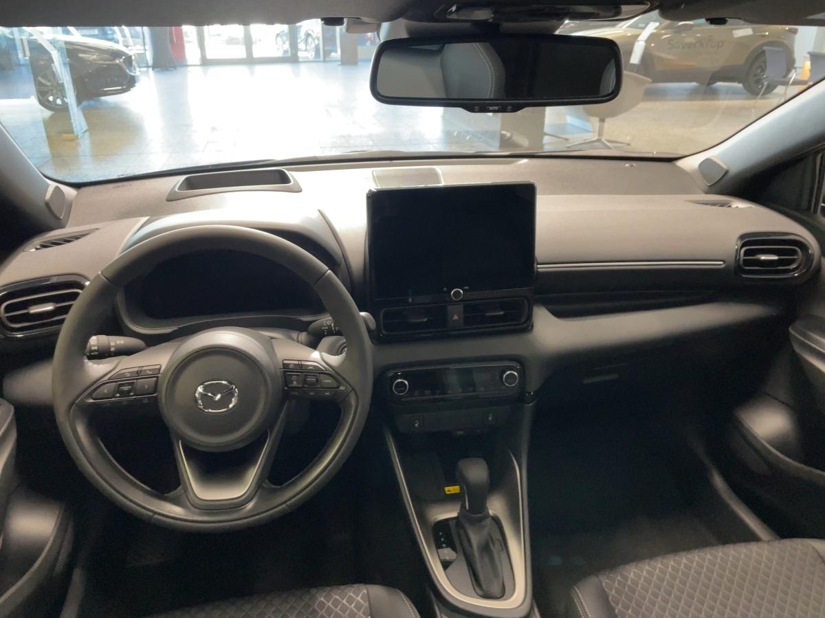 Fahrzeug-Bild 9