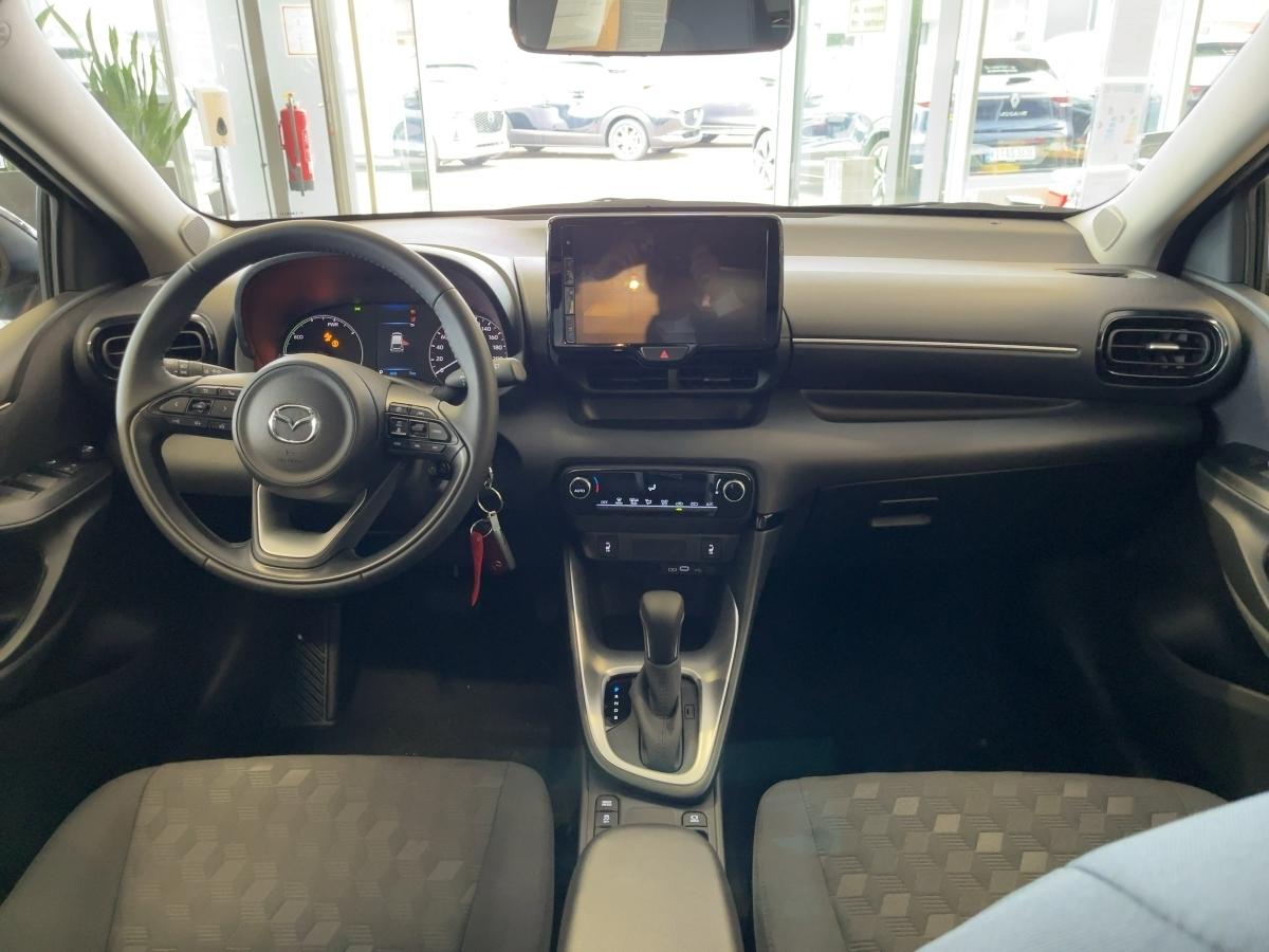 Fahrzeug-Bild 8