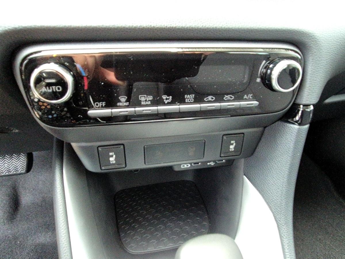 Fahrzeug-Bild 14