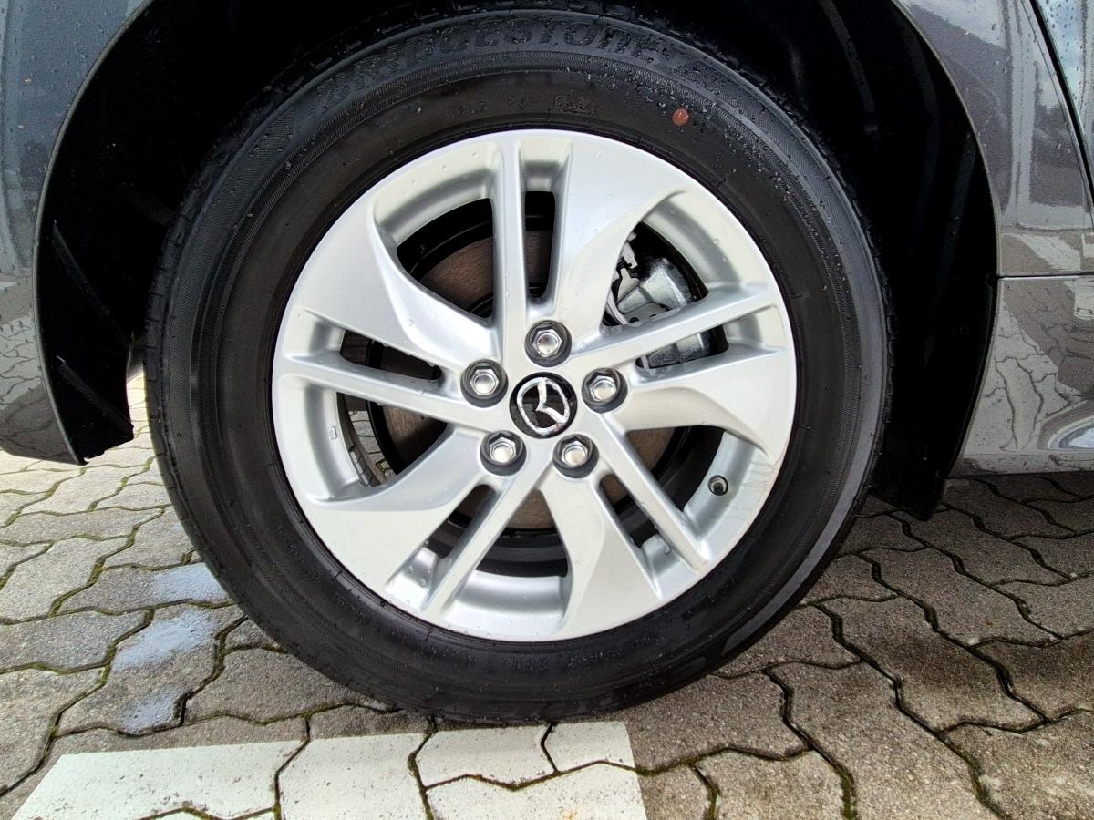 Fahrzeug-Bild 6