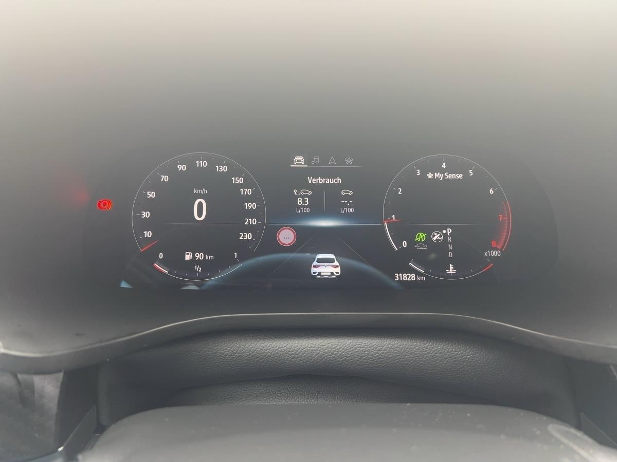 Fahrzeug-Bild 14