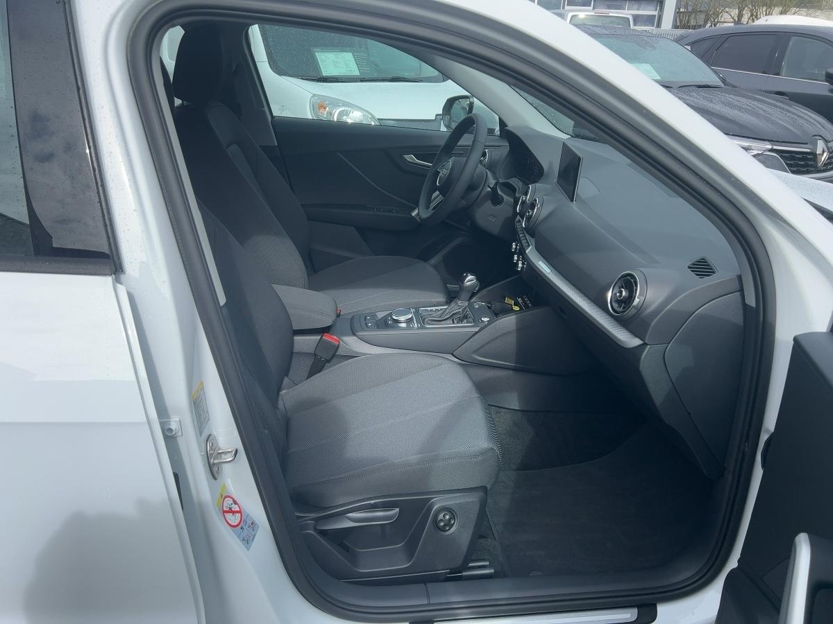 Fahrzeug-Bild 7