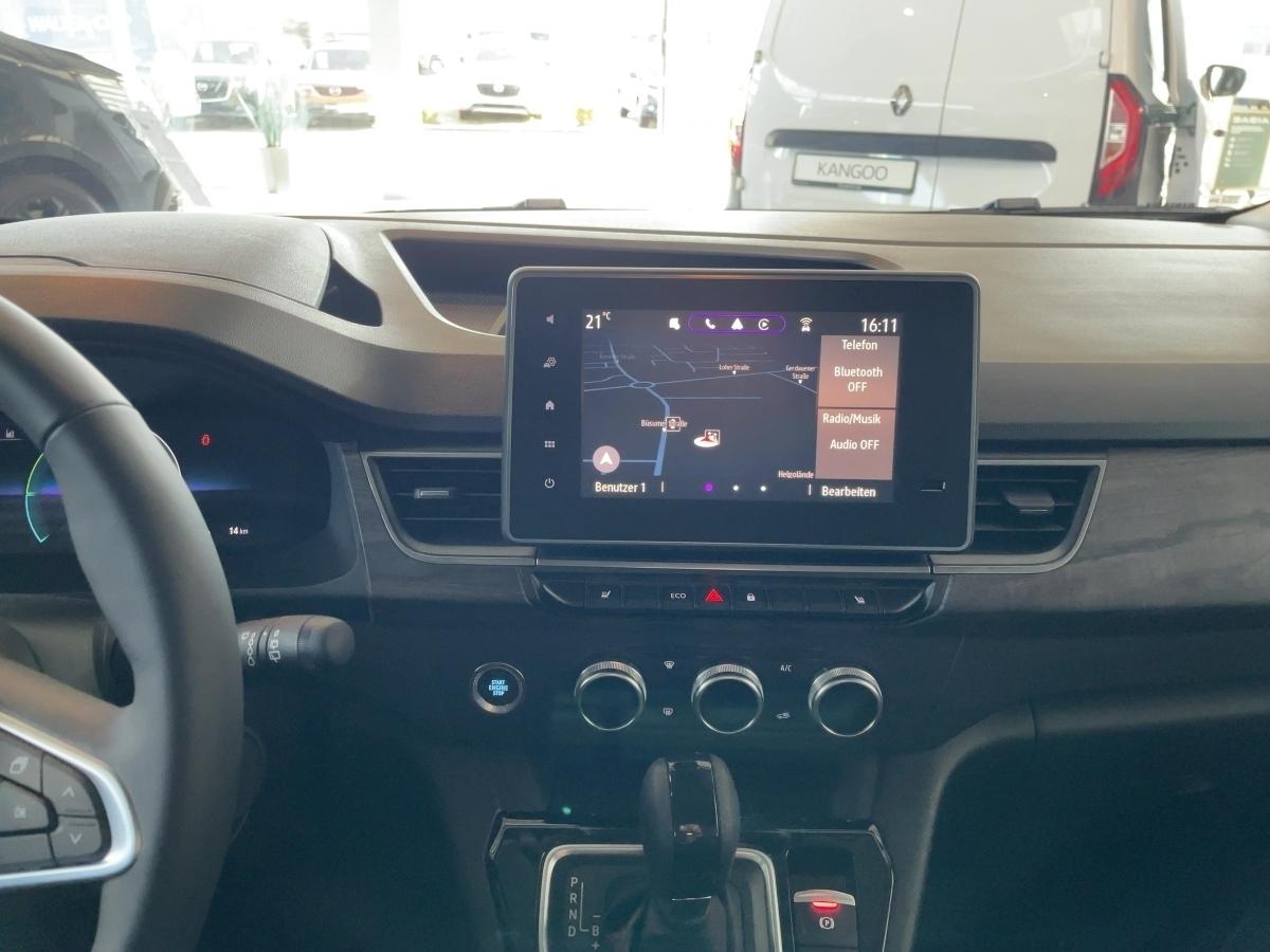 Fahrzeug-Bild 11