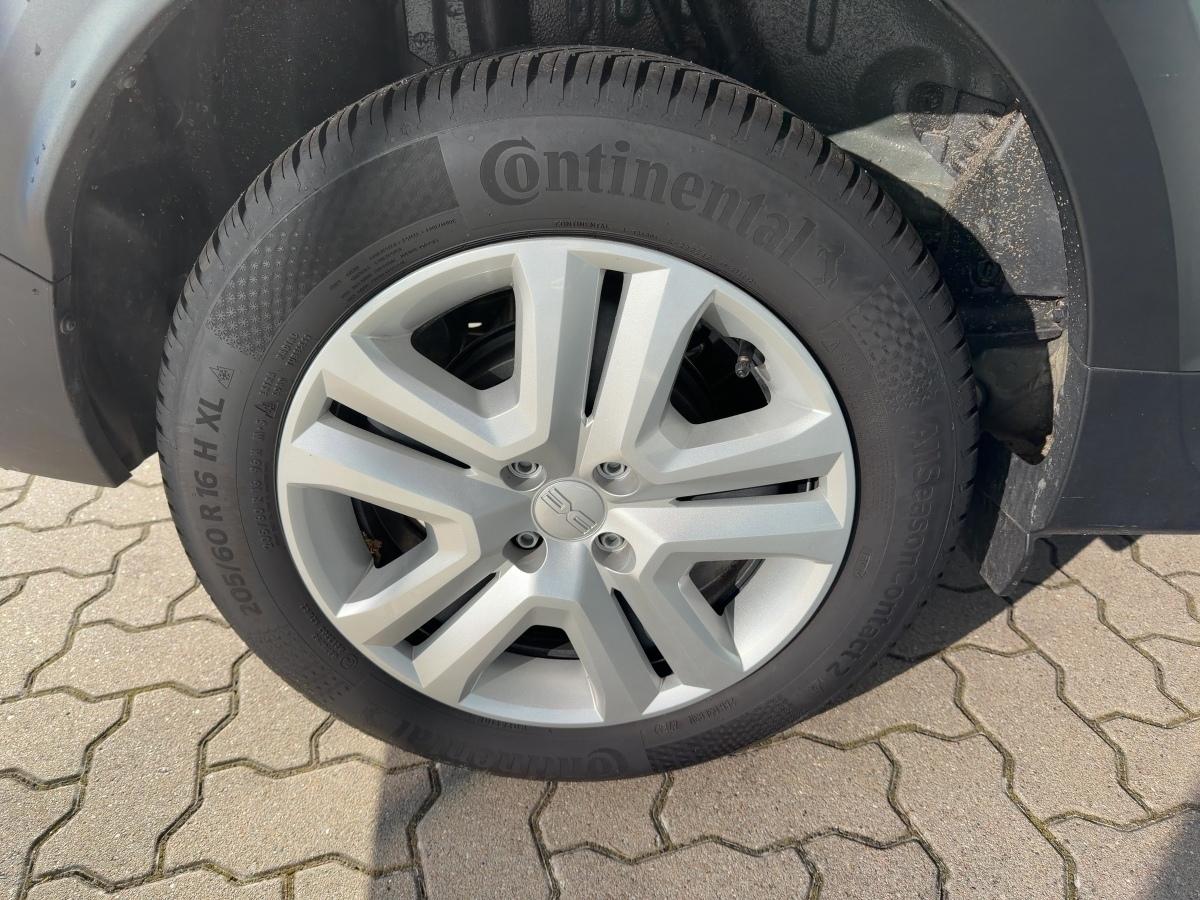 Fahrzeug-Bild 6
