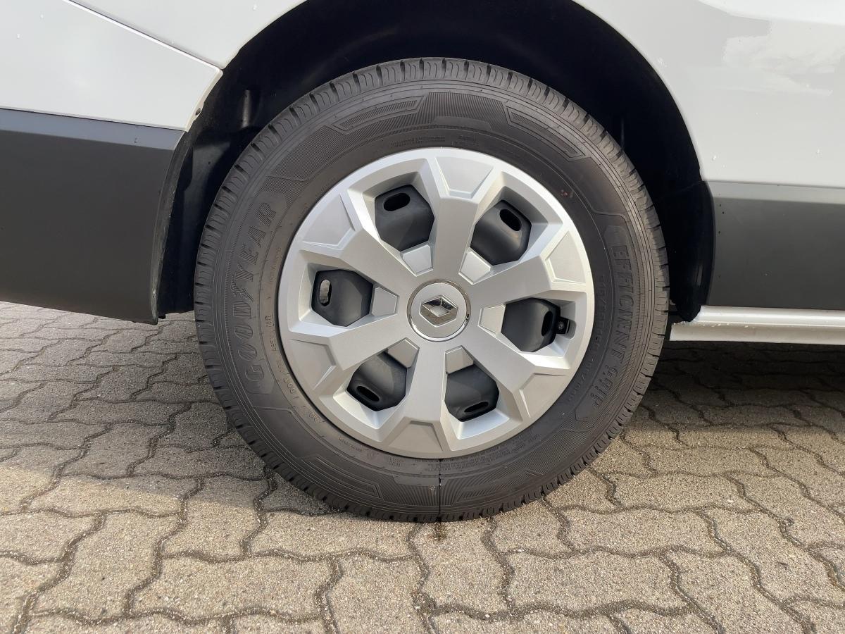 Fahrzeug-Bild 6
