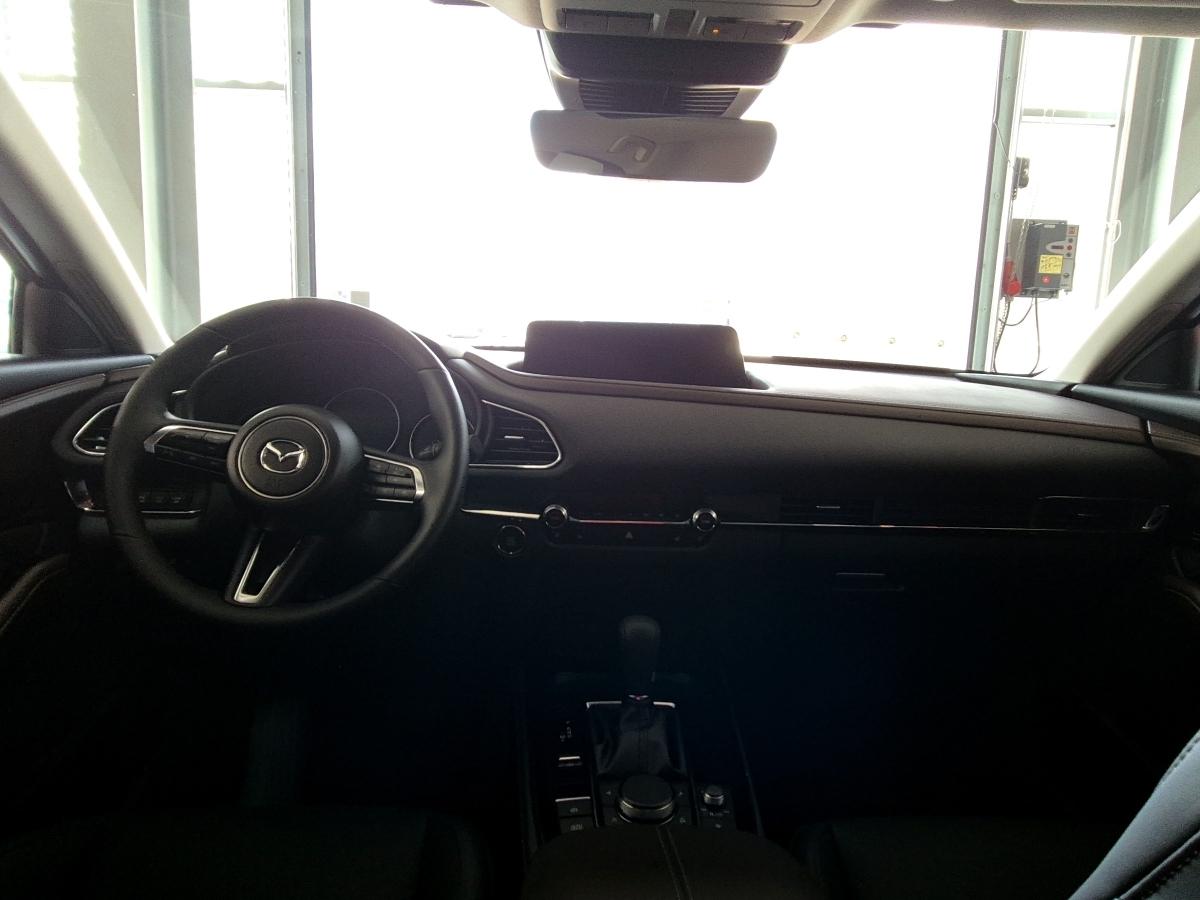 Fahrzeug-Bild 9