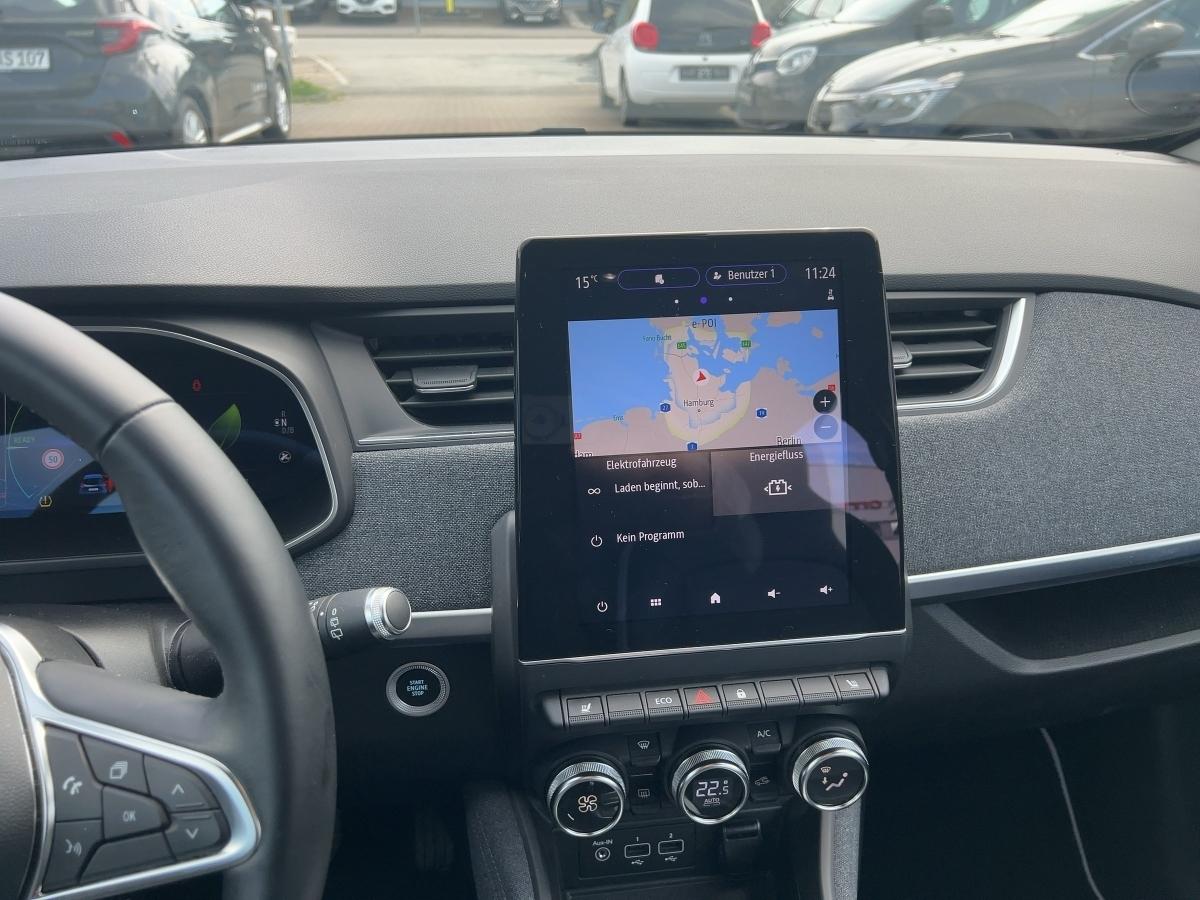 Fahrzeug-Bild 11