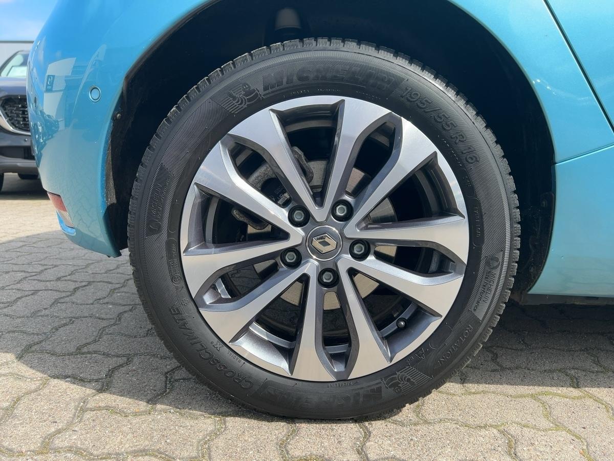Fahrzeug-Bild 6