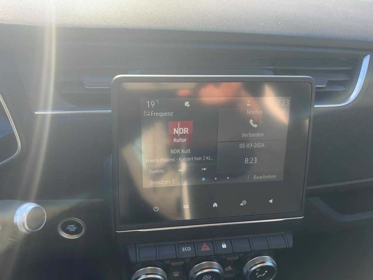 Fahrzeug-Bild 11