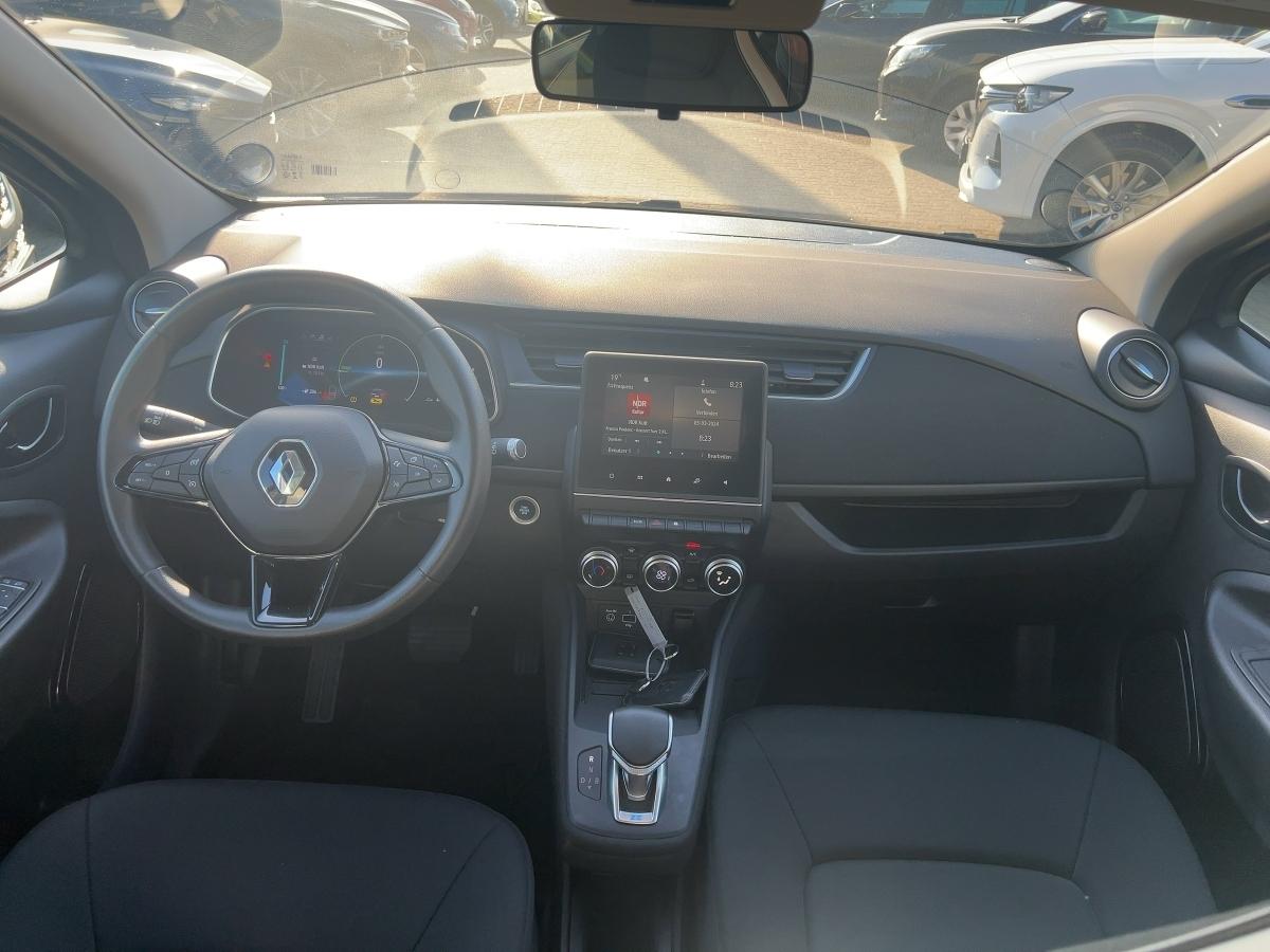 Fahrzeug-Bild 9