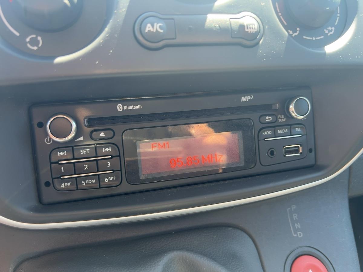 Fahrzeug-Bild 14