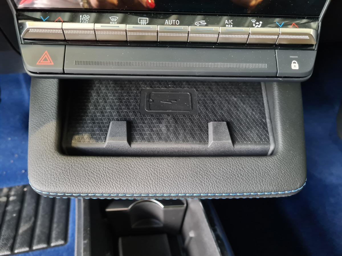 Fahrzeug-Bild 10