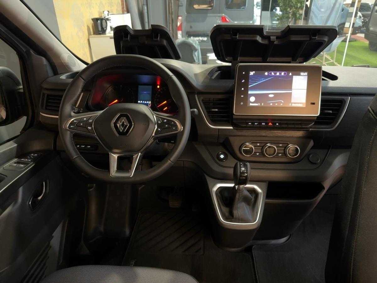 Fahrzeug-Bild 9