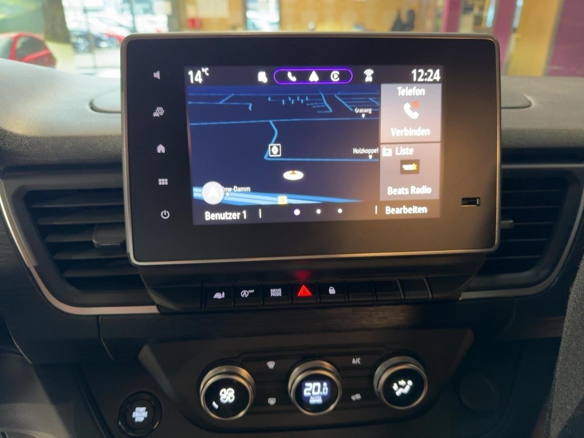 Fahrzeug-Bild 11