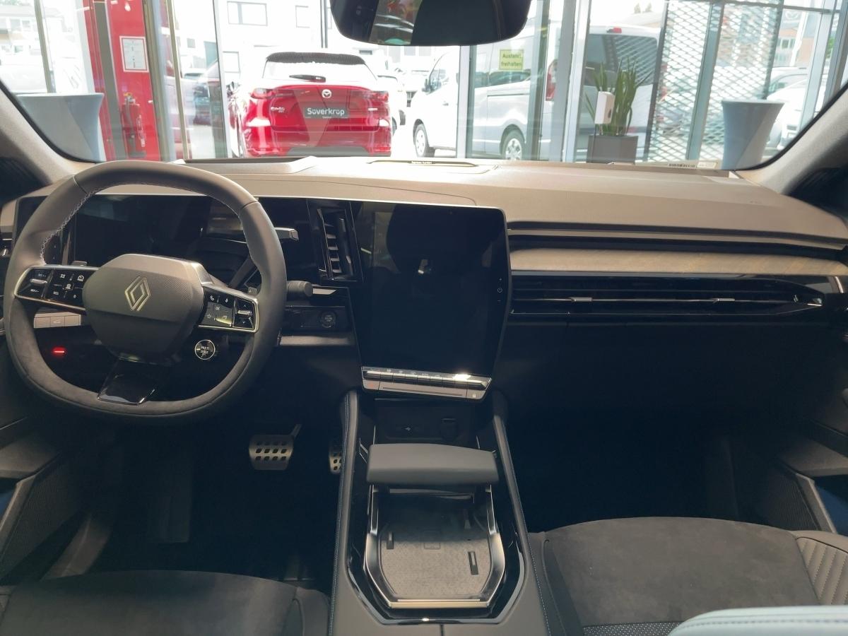 Fahrzeug-Bild 9