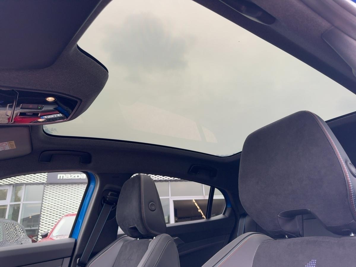 Fahrzeug-Bild 13