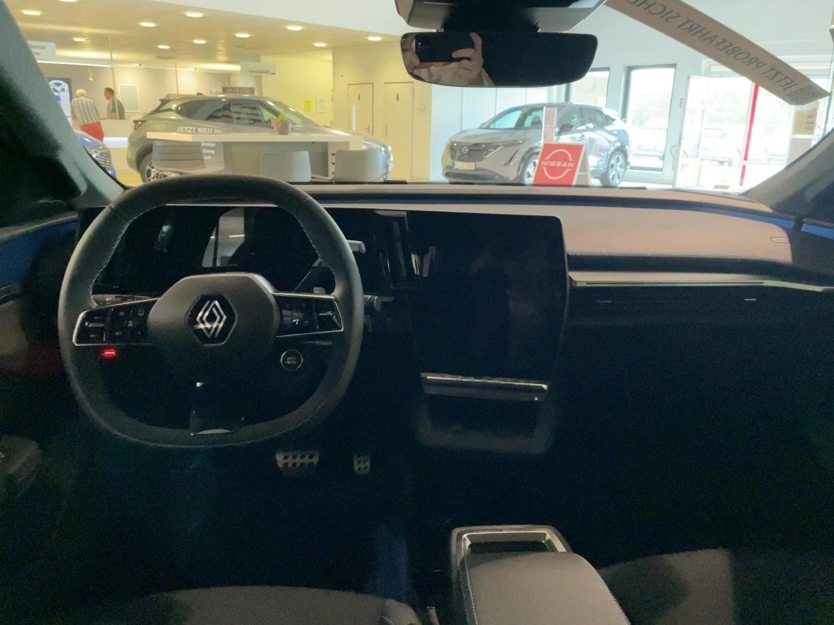 Fahrzeug-Bild 9