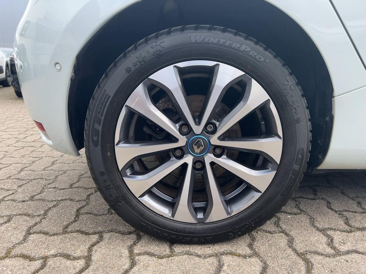 Fahrzeug-Bild 6