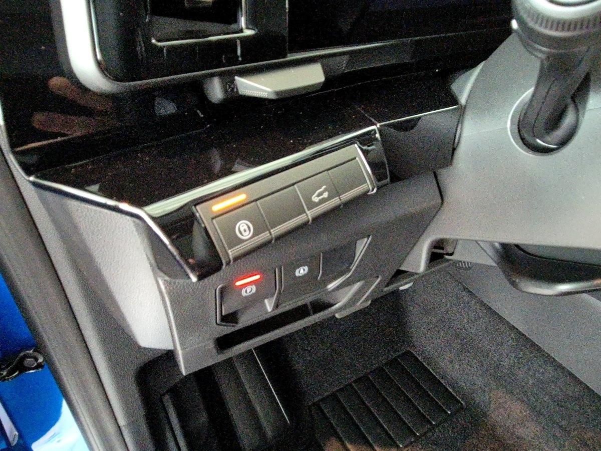 Fahrzeug-Bild 15