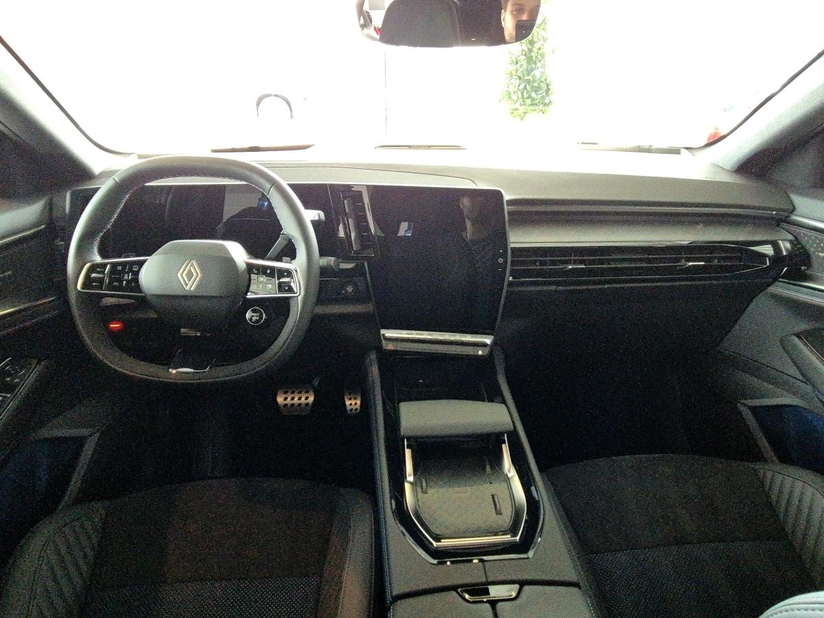 Fahrzeug-Bild 9