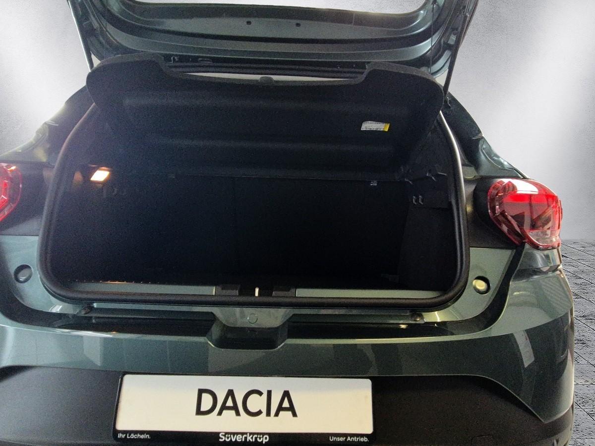 Fahrzeug-Bild 4