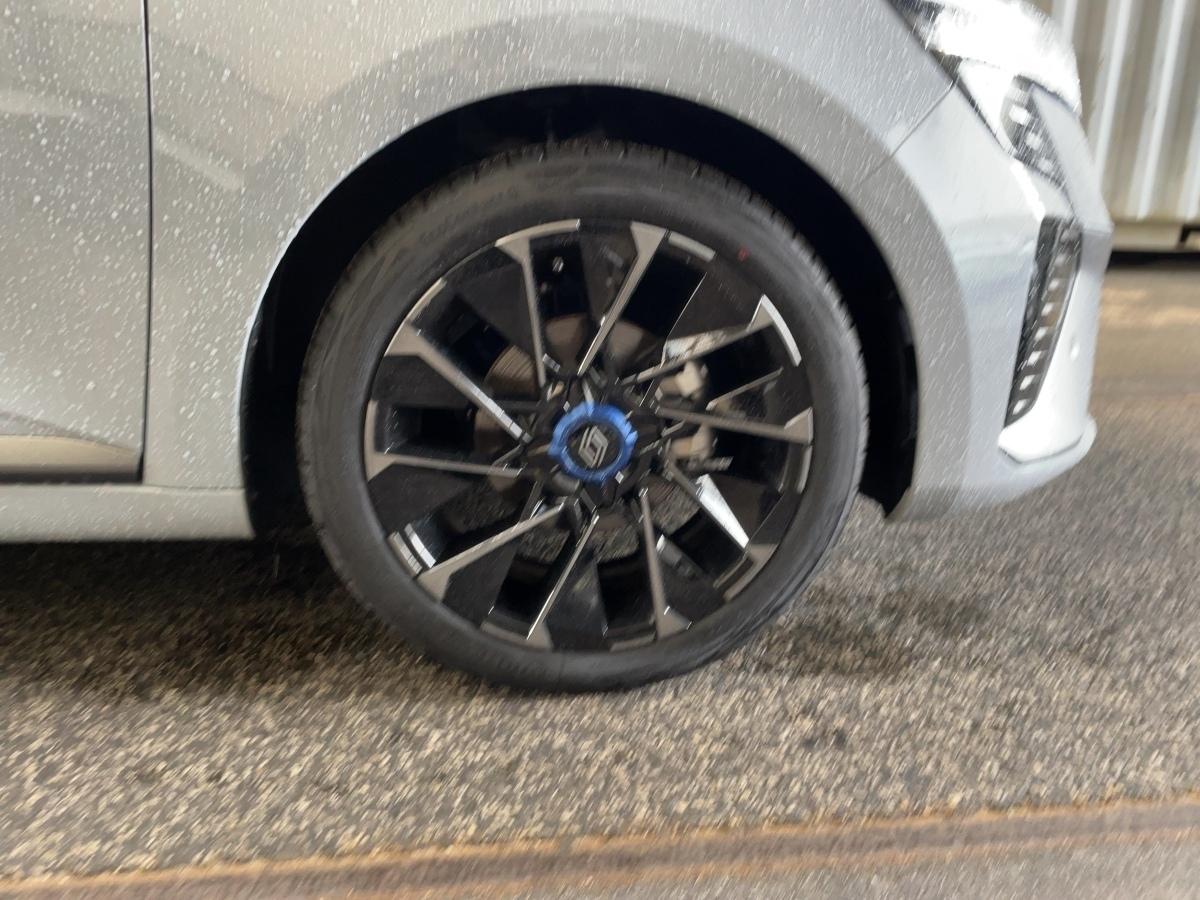 Fahrzeug-Bild 6