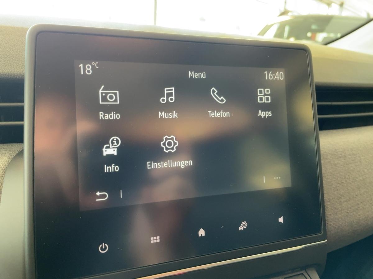 Fahrzeug-Bild 11