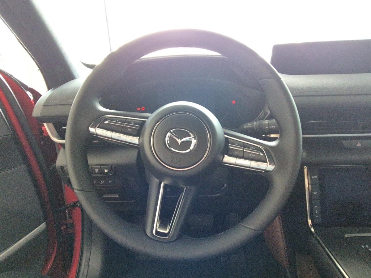 Fahrzeug-Bild 10