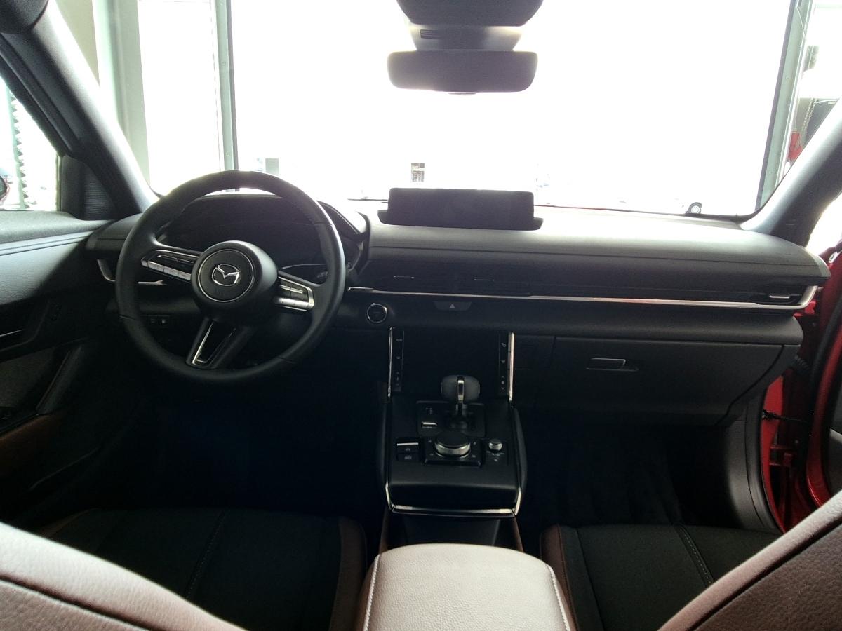 Fahrzeug-Bild 9