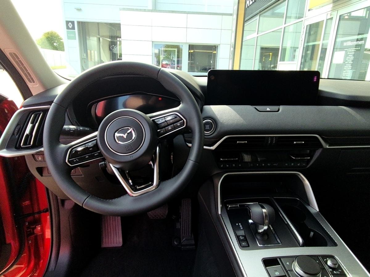 Fahrzeug-Bild 9