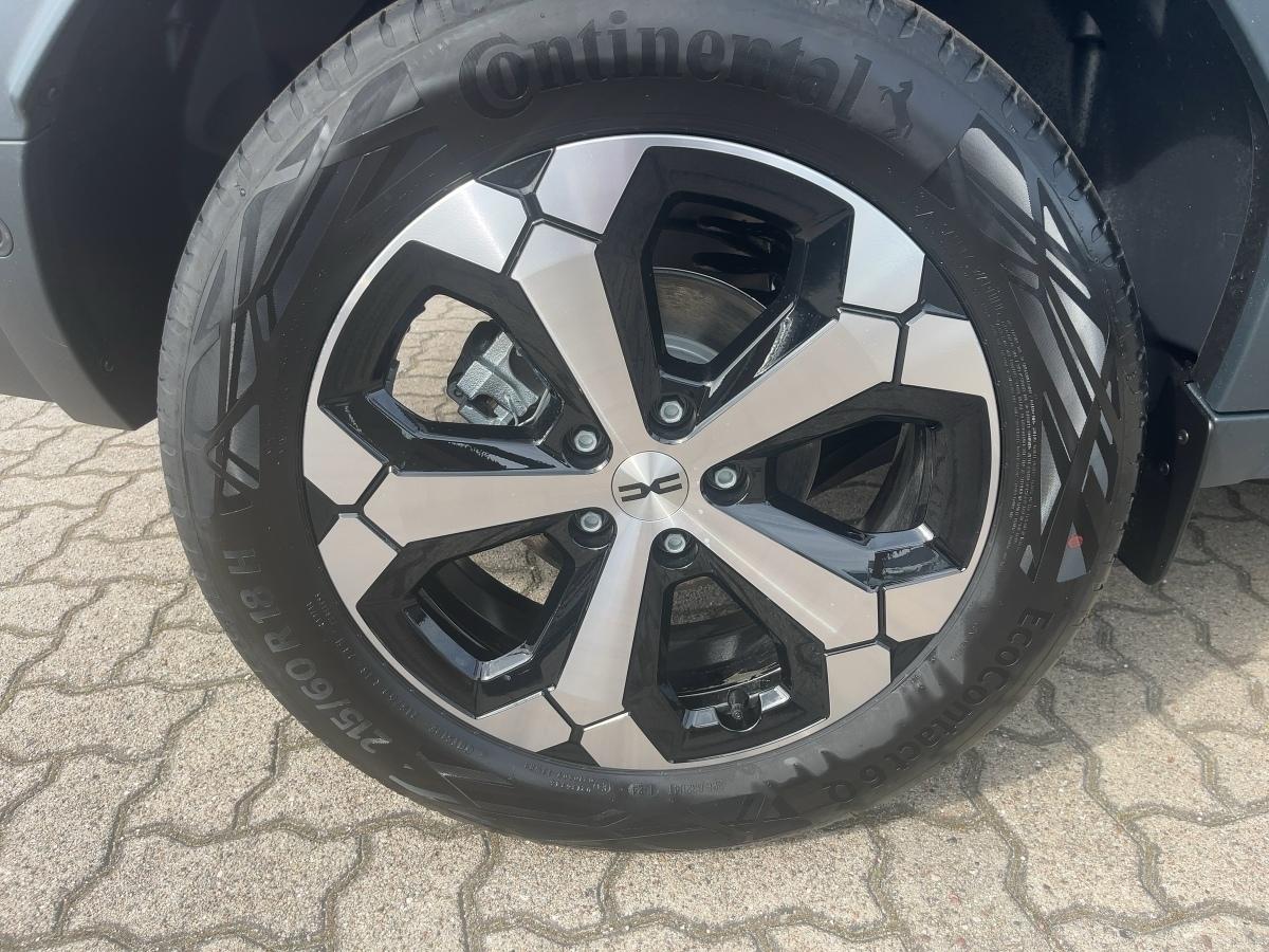 Fahrzeug-Bild 6