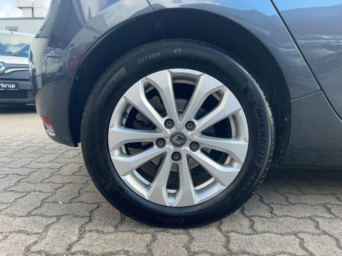 Fahrzeug-Bild 6