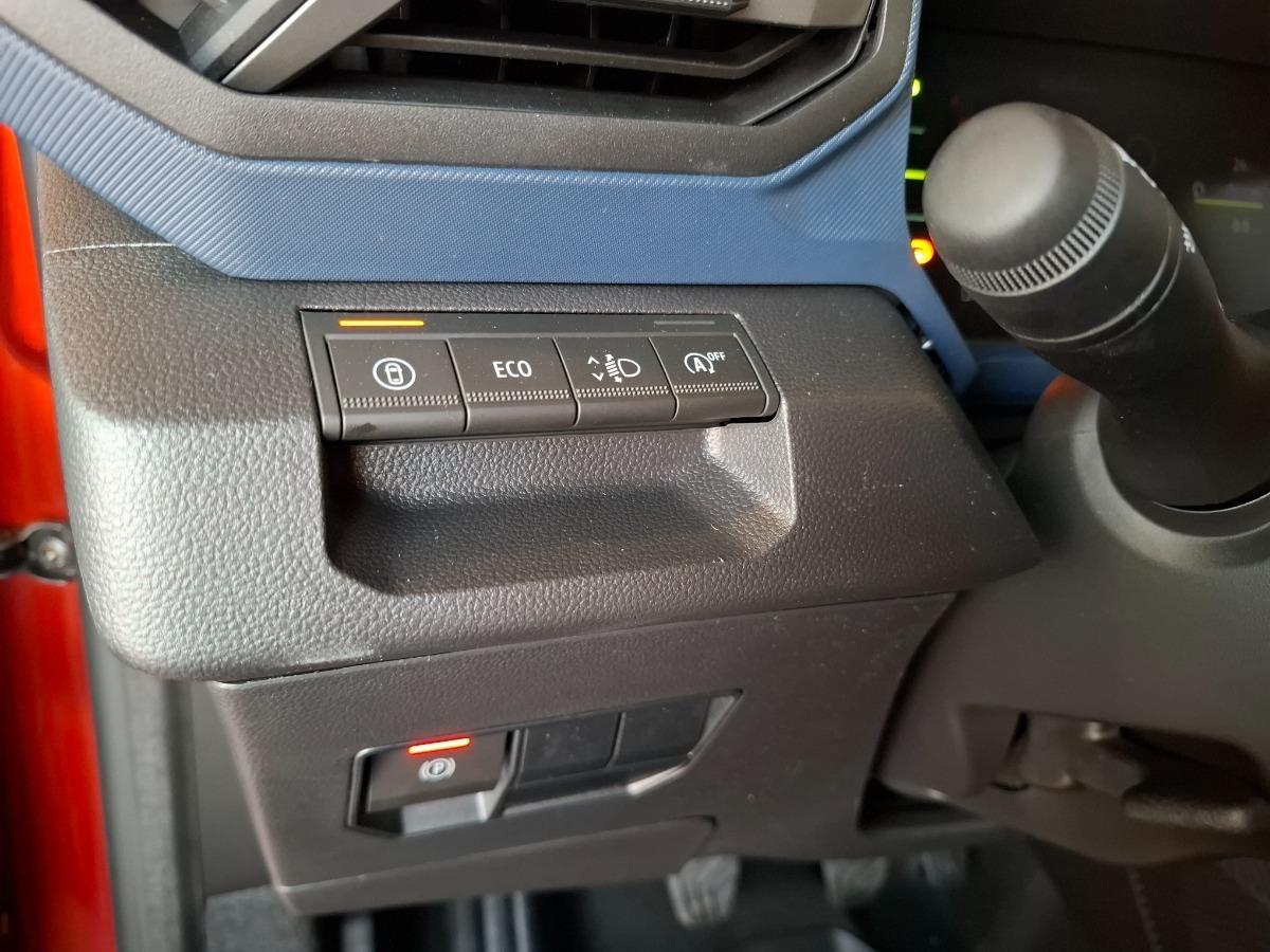 Fahrzeug-Bild 12