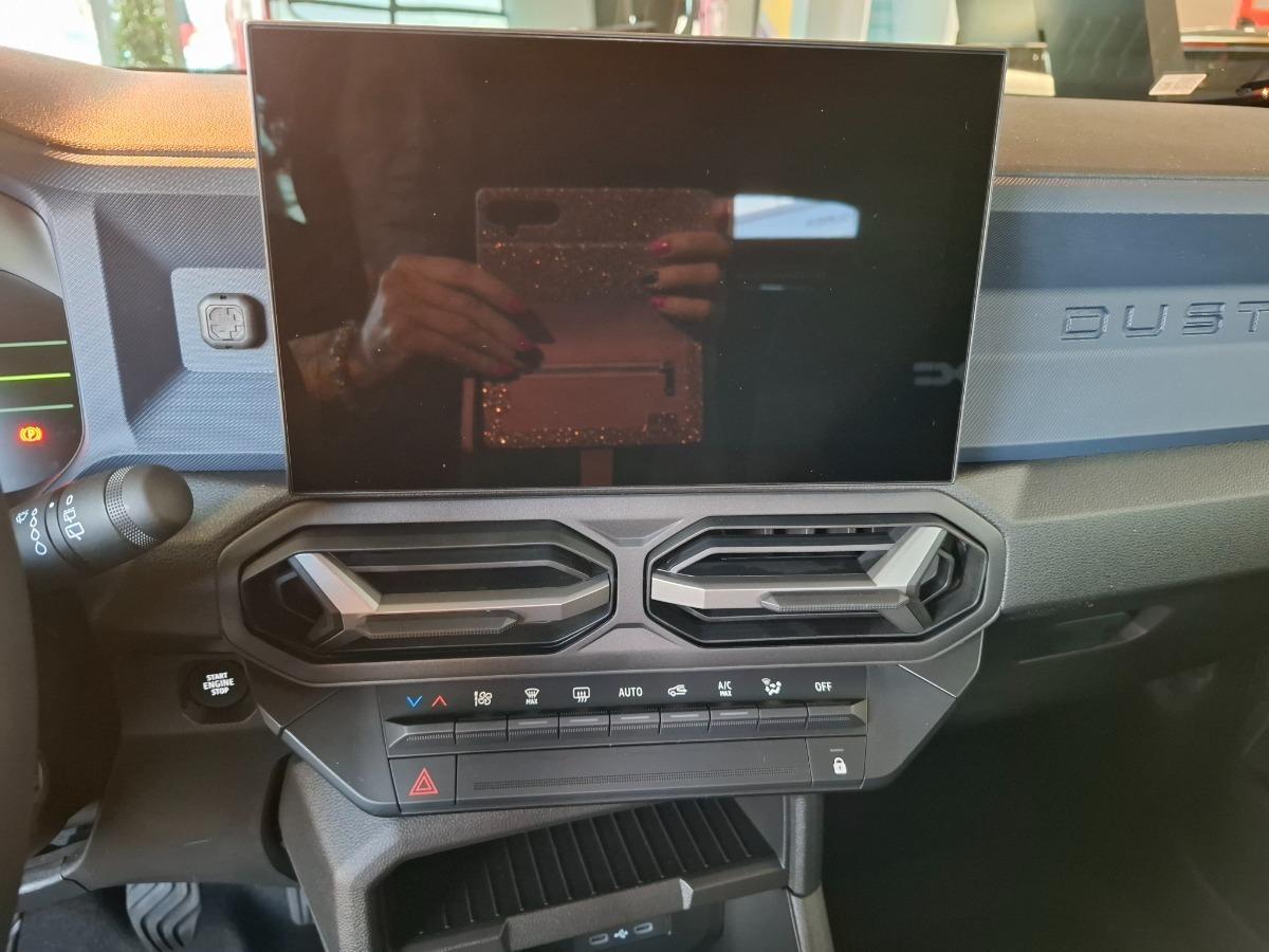 Fahrzeug-Bild 9