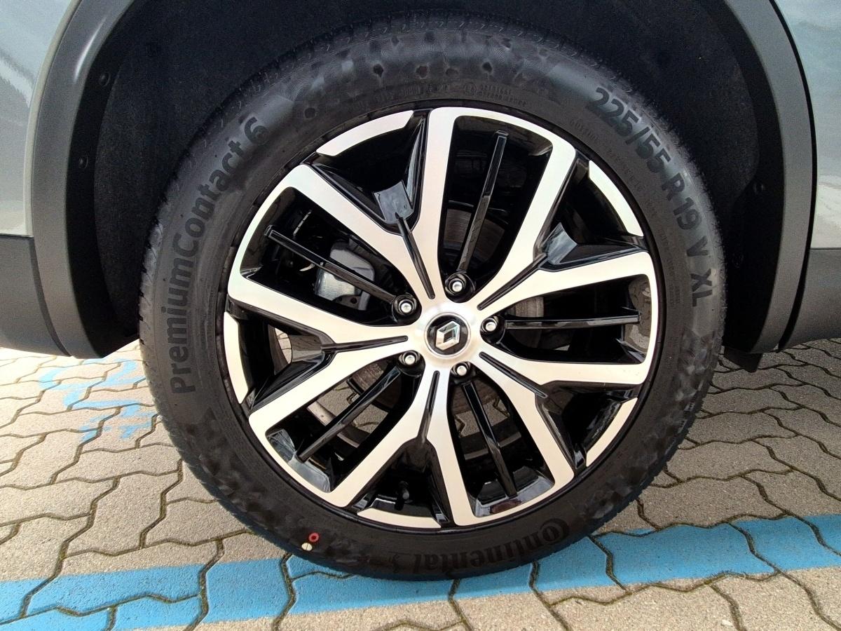 Fahrzeug-Bild 6