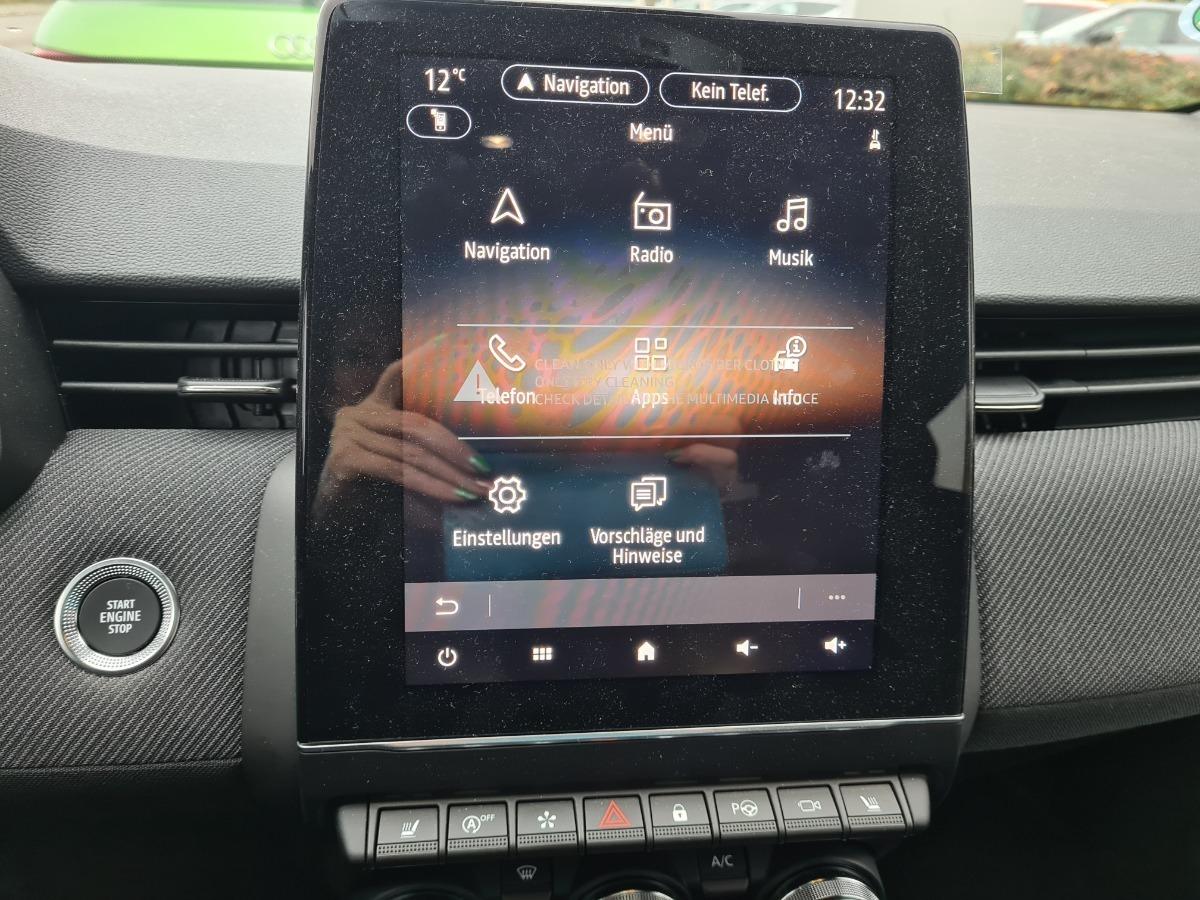 Fahrzeug-Bild 9