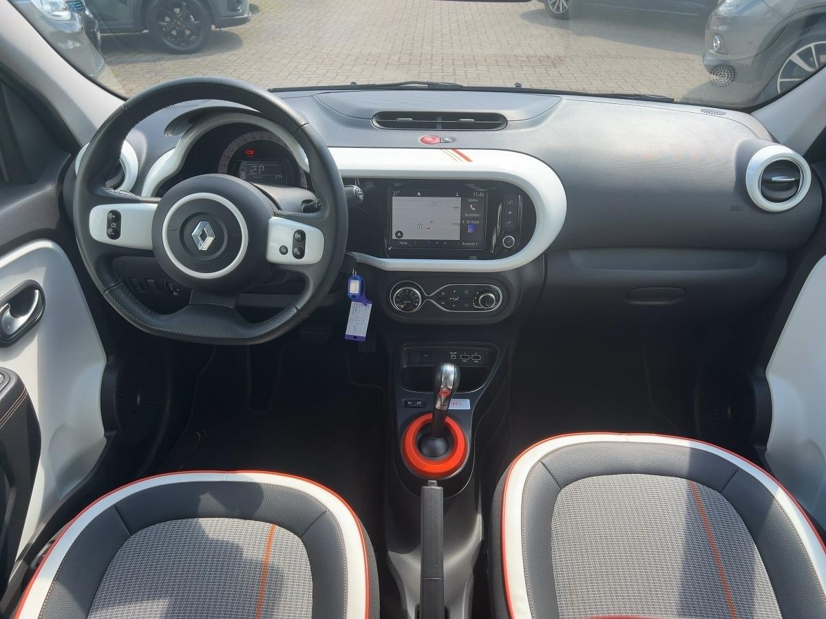 Fahrzeug-Bild 9
