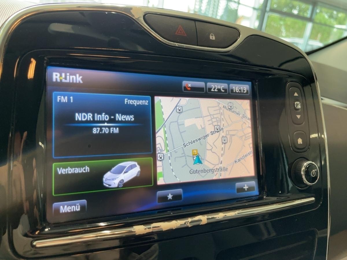 Fahrzeug-Bild 11